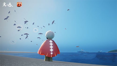 光遇ky是什么意思?光遇ky具体含义与使用技巧