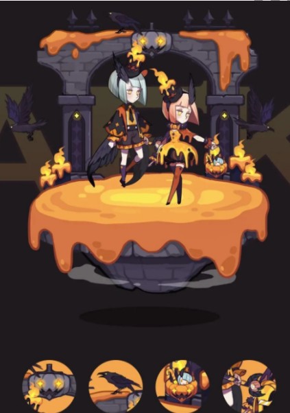 剑与远征马戏团纪念章怎么得?剑与远征马戏团纪念章获取兑换解析