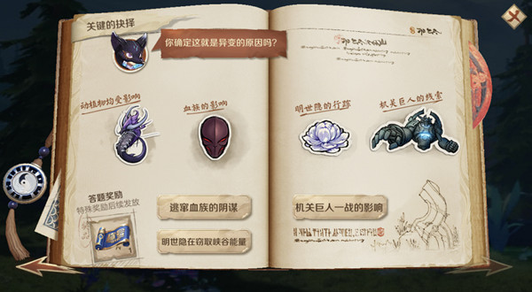 王者荣耀峡谷最强大脑称号怎么获得？王者荣耀最新紫色称号获取条件