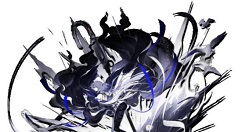 明日方舟絮雨精二要哪些材料 明日方舟絮雨精二材料立绘介绍