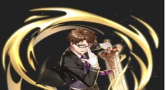 妖怪名单之前世今生燕朝雪强吗 妖怪名单之前世今生燕朝雪怎么样