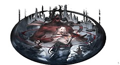 明日方舟泥岩精二材料是什么 明日方舟泥岩精二材料立绘介绍