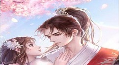 灵猫传无法更新怎么办 灵猫传新版本无法更新问题解决