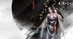 天刀手游明月心怎么获得？天刀手游明月心伙伴获取方法攻略