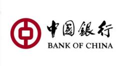 中国银行怎么查看银行卡开户网点? 中国银行开户网点查询办法