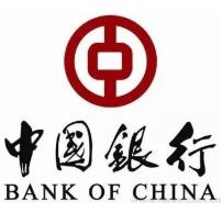 中国银行怎么查看银行卡开户网点? 中国银行开户网点查询办法（中国银行卡开户网点是什么怎么查）