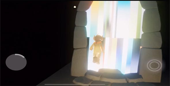 光遇预言季第四关火之试炼怎么过 光遇预言季第四关火之试炼通关路线教程