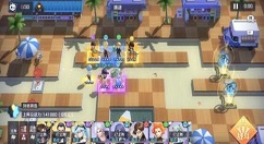 妖怪名单之前世今生真剑守护第一关攻略 妖怪名单之前世今生真剑守护攻略