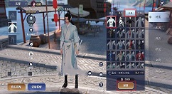 天涯明月刀手游复刻10件外观怎么做？天涯明月刀手游复刻10件外观任务解析