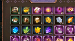 元素方尖元素之泪在哪获取 元素方尖元素之泪位置与获取途径汇总