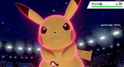 宝可梦剑盾最强宝可梦强度节奏榜-宝可梦剑盾最强宝可梦排名