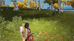 妄想山海一级营地怎么做?妄想山海一级营地放置与建造方法解析