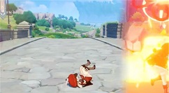 原神砂糖该怎么办呢怎么得?原神砂糖该怎么办呢邮件奖励解析