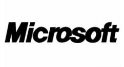 微软将深入优化Chrome和Edge：全面致力平滑滚动