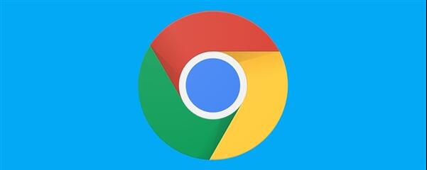 微软将深入优化Chrome和Edge：全面致力平滑滚动