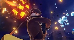 原神钟离值得培养吗？原神钟离强度与抽取培养性价比解析