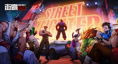 街霸对决阵容怎么搭配?街霸对决2020角色排行榜及阵容搭配推荐