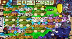 植物大战僵尸怎么存档 植物大战僵尸无尽版保存进度的方法