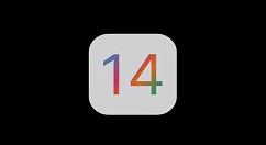 IOS14.2有什么新功能 IOS14.2新功能介绍（iOS14.2有什么新功能）