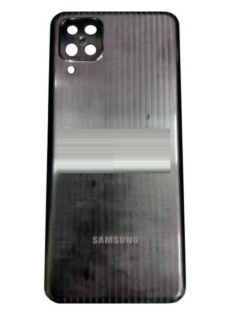 三星galaxy m12 爆料:7000mah