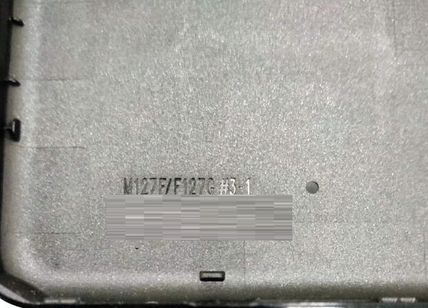 三星 Galaxy M12 爆料：7000mAh