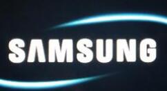 三星 Galaxy M12 爆料：7000mAh