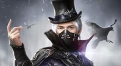 和平精英古堡领主皮肤有哪些?和平精英古堡领主系列套装皮肤一览