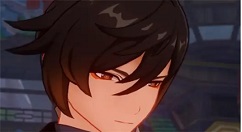 原神钟离武器装备选择推荐 原神钟离武器选择什么好