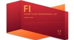 Flash将终结 替代Flash的神器出现