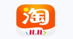 淘宝开奖红包在哪里领取？淘宝开奖失败解决方法