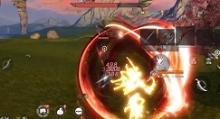 妄想山海仇恨机制是什么?妄想山海击杀仇人会不会加干戈值解析