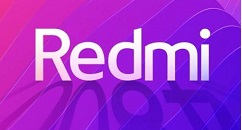 Redmi Note 9系列正式发布:首款5G手机 一亿像素加持