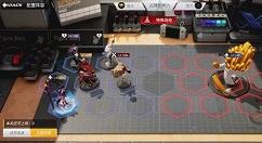 高能手办团暴食体型者怎么过?高能手办团暴食体型者地狱普通与噩梦全攻略