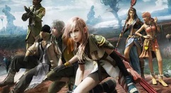 最终幻想14新手入门流程规则详解 最终幻想14攻略