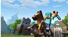 我的世界怎么传送队友到自己地方-我的世界攻略