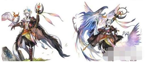 另一个伊甸超越时空的猫11月5日公测时间是什么时候？另一个伊甸超越时空的猫11月5日国服公测一览