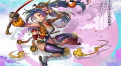 另一个伊甸超越时空的猫11月5日公测时间是什么时候？另一个伊甸超越时空的猫11月5日国服公测一览