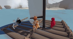 人类跌落梦境定档12月17日-tap平台首周优惠价只要12元