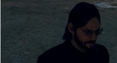 看门狗军团johnwick怎么招募 看门狗军团John Wick招募位置介绍