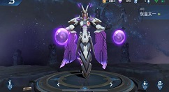 王者荣耀澜阵容怎么搭配？王者荣耀澜阵容搭配推荐攻略