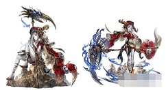 另一个伊甸库勒沃怎么样 另一个伊甸库勒沃技能测评一览