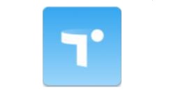 阿里云宣布：Teambition 网盘移动端已正式上线