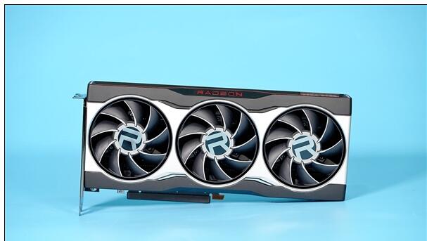 AMD RX 6800采用RDNA 2 GPU架构：11月18日上市 售价4599元