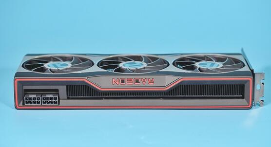 AMD RX 6800采用RDNA 2 GPU架构：11月18日上市 售价4599元