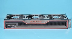 AMD RX 6800采用RDNA 2 GPU架构：11月18日上市 售价4599元