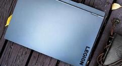 联想拯救者9000X即将发布：外在优雅 全屏开合 轻薄不止一面