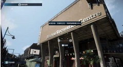 看门狗军团小贝记忆碎片在哪收集 小贝记忆碎片收集攻略分享