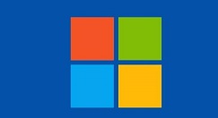 Windows 10新版大升级：即将并入安卓系统