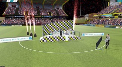 足球经理2021怎么转会 足球经理2021转会需要什么条件