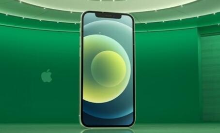 iPhone 12 mini/Pro Max今日预购正式开启：售价5499元起